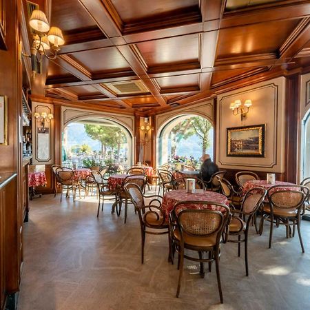 Hotel La Dependance Menaggio Zewnętrze zdjęcie